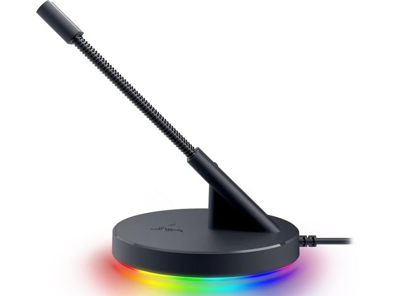 Razer Maus-Bungee V3 Chroma Kabelsalat auf Nimmerwiedersehen