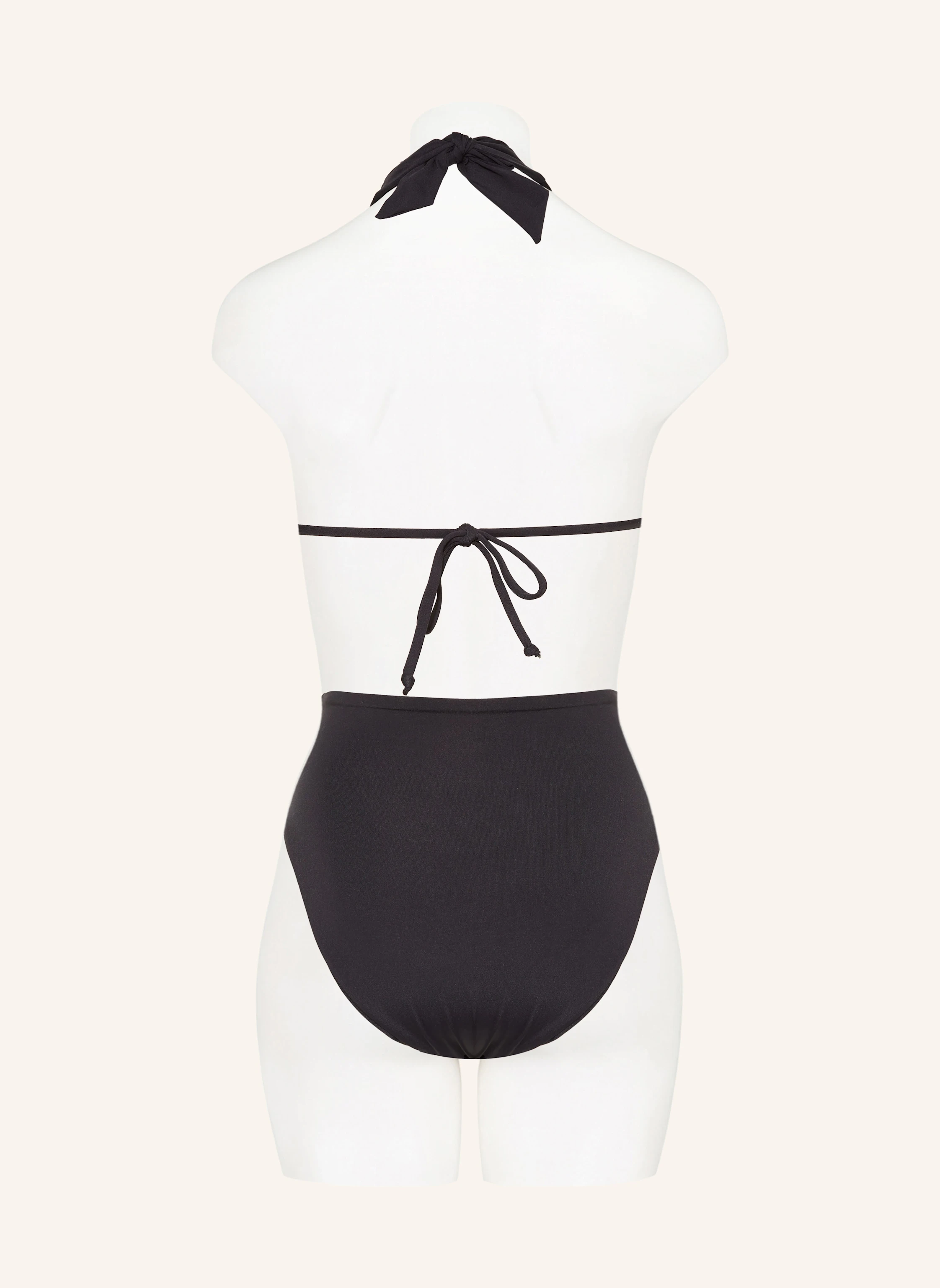 SEAFOLLY Triangel-Bikini-Top SEAFOLLY COLLECTIVE