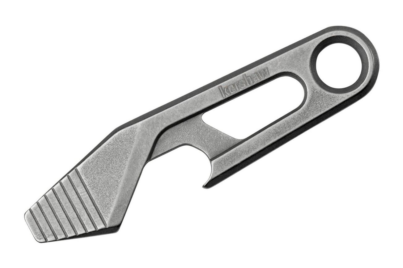 Kershaw Recap 8830X sleutelhangertool