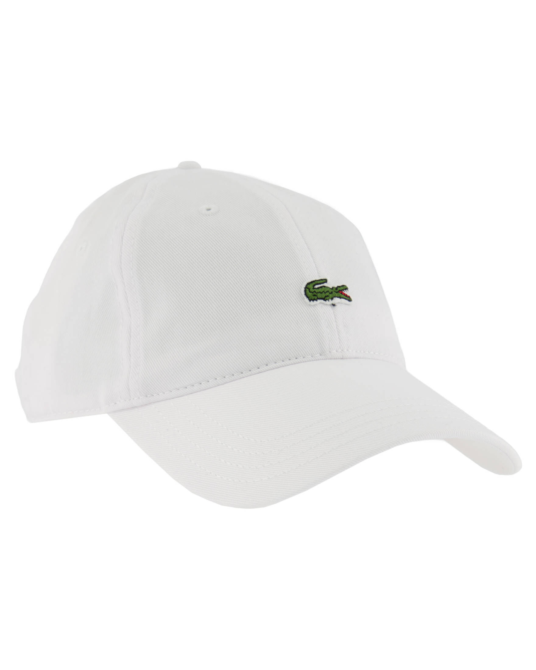 Lacoste| Herren Schildmütze CAP