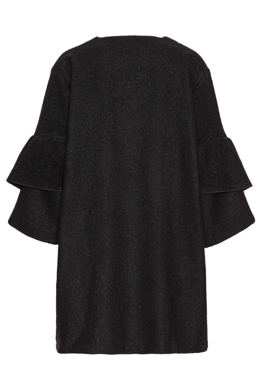 Karmamia Kennedy Jacket No.75 (Limited)