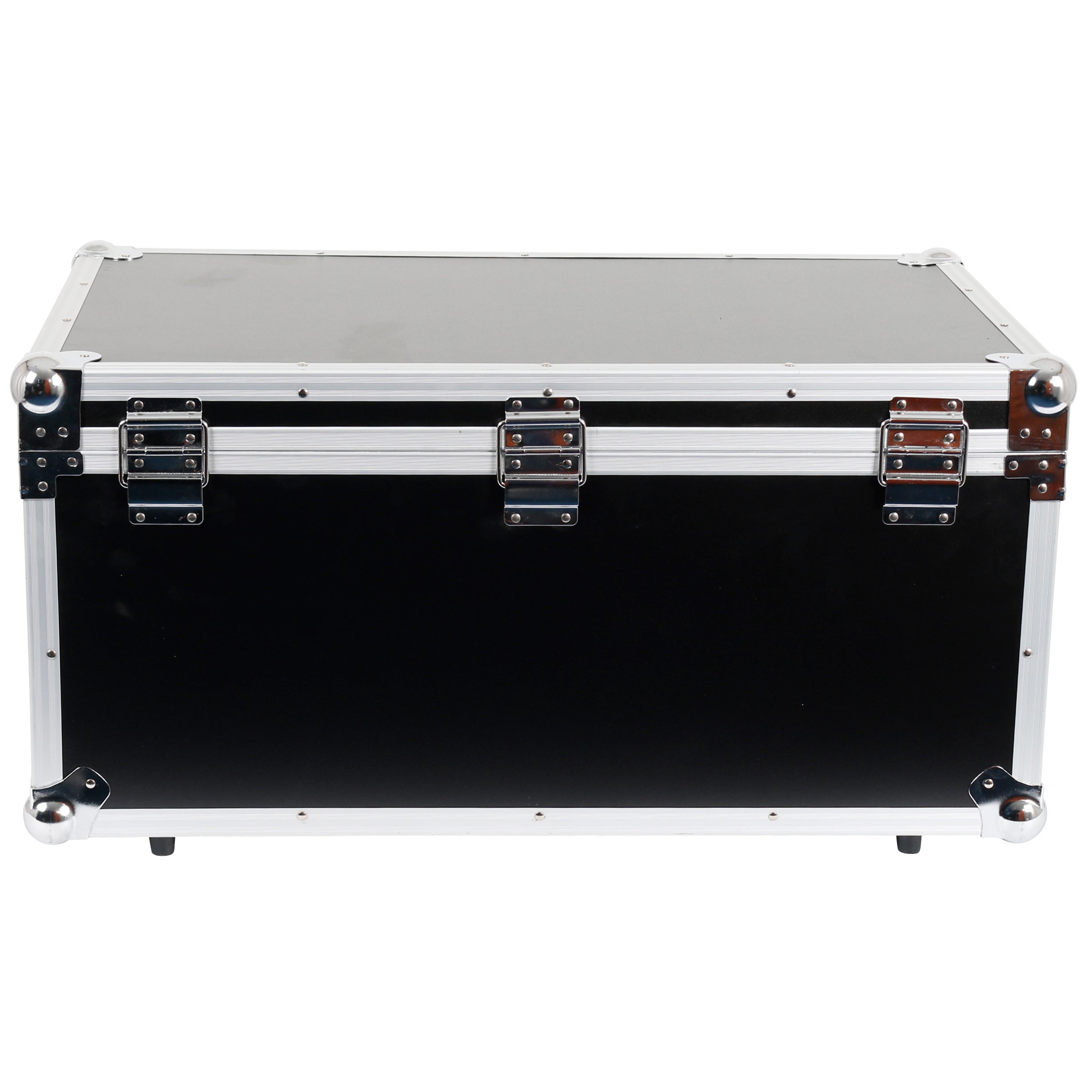 Innox Basic Line Case 654030 universele case 650x400x300 mm