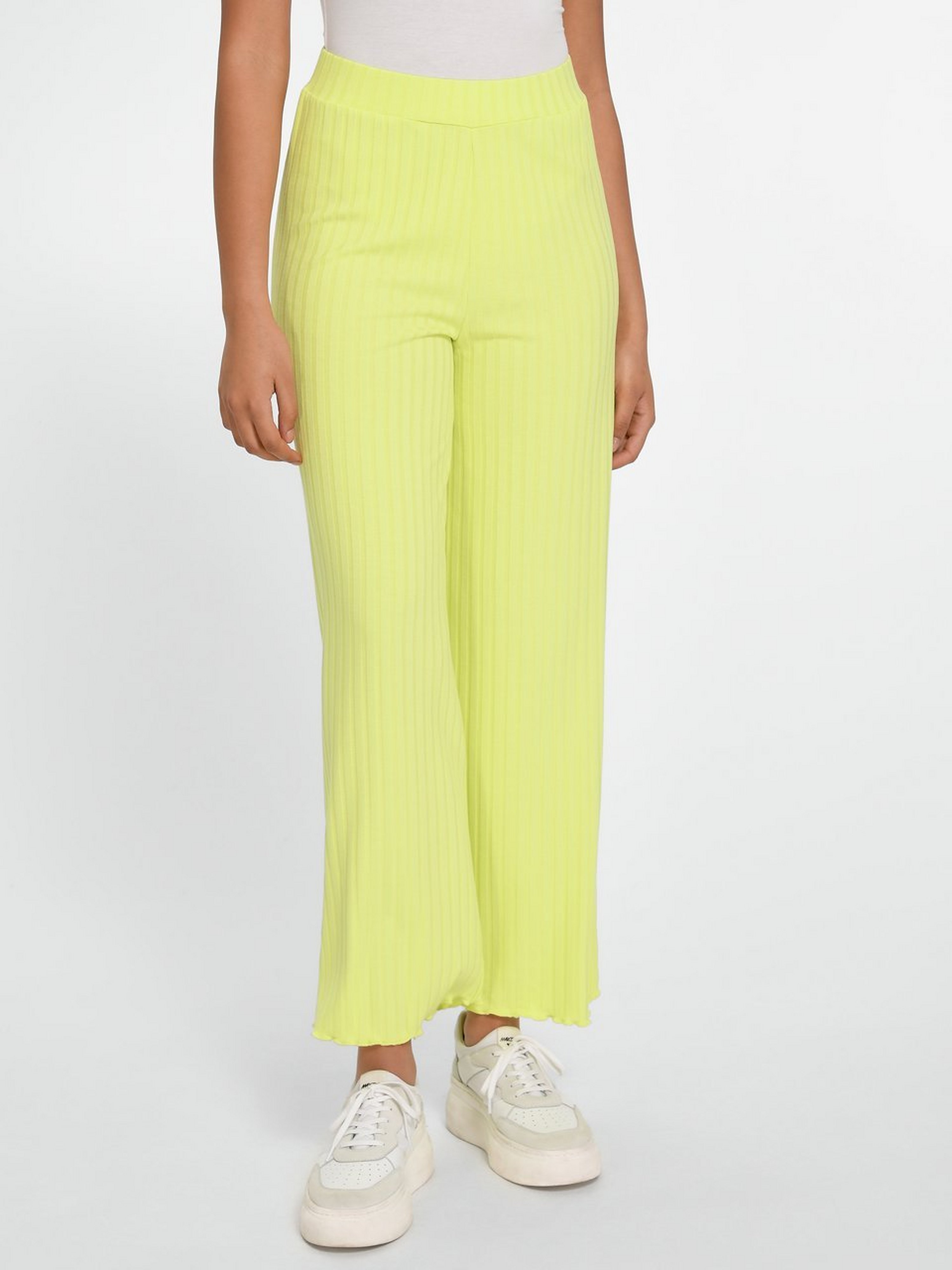Hose
