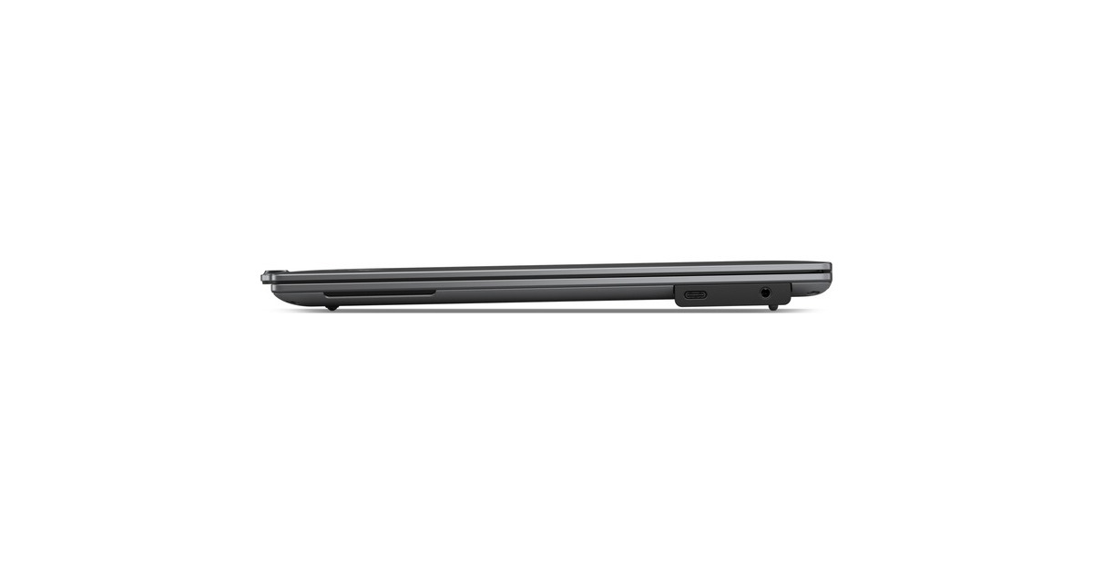LenovoThinkPad X9-14 Gen 1 (21QA002KMH) 14