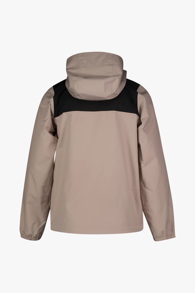 Helly Hansen Vancouver Kinder Regenjacke