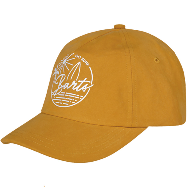 Barts Kinder Kaukura Cap