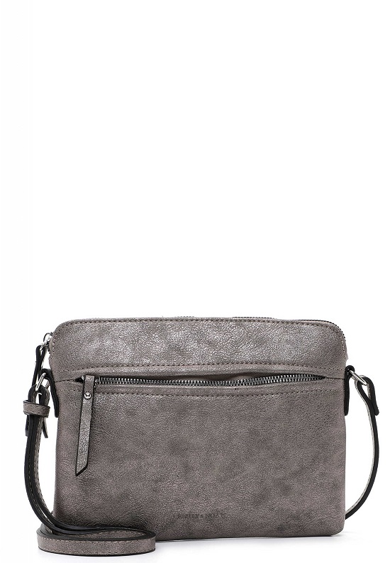 Emma E&N 0 .100 black