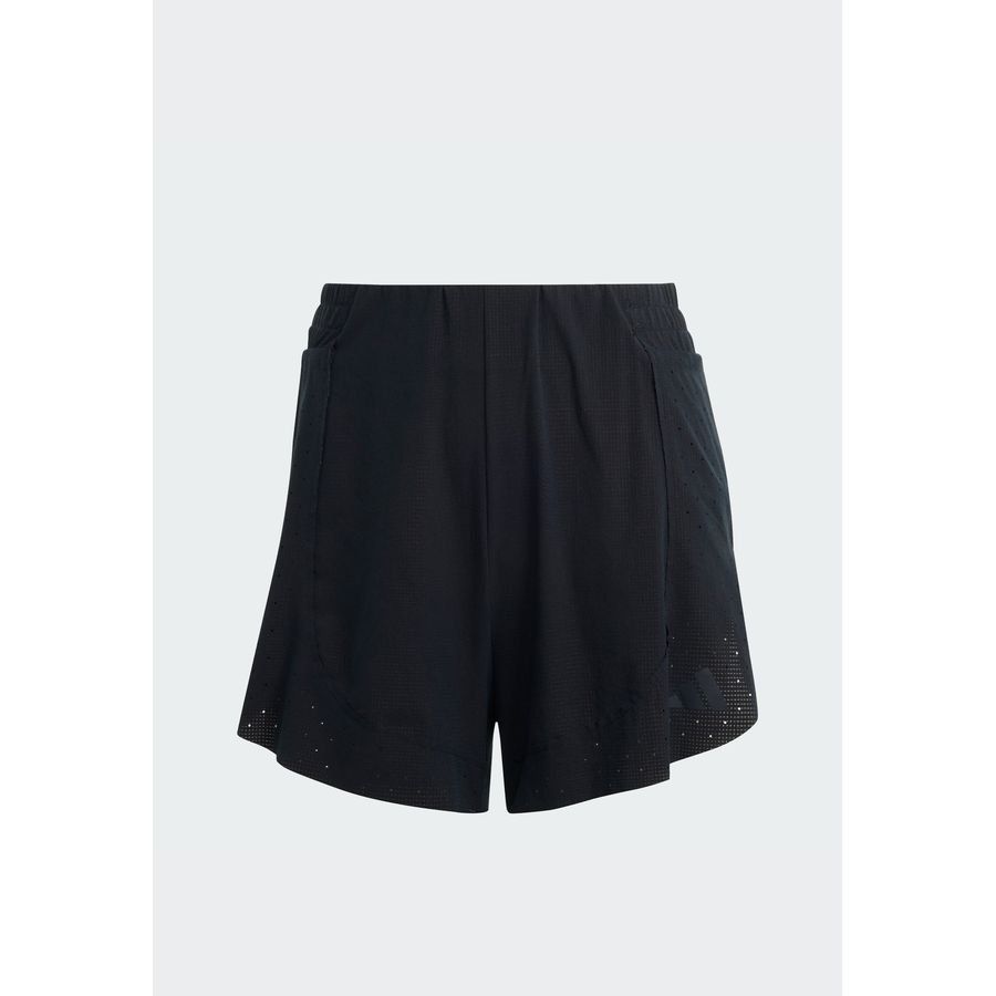 Adidas Short 2-en-1 HIIT Airchill
