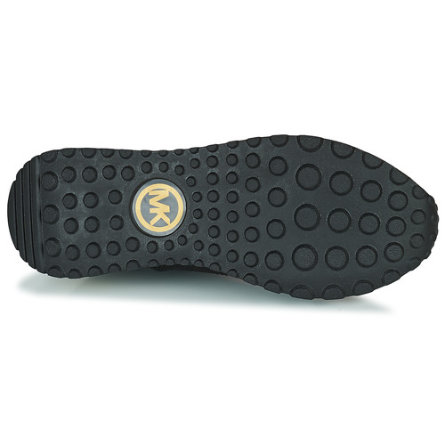 MICHAEL Michael Kors - BODIE Negro