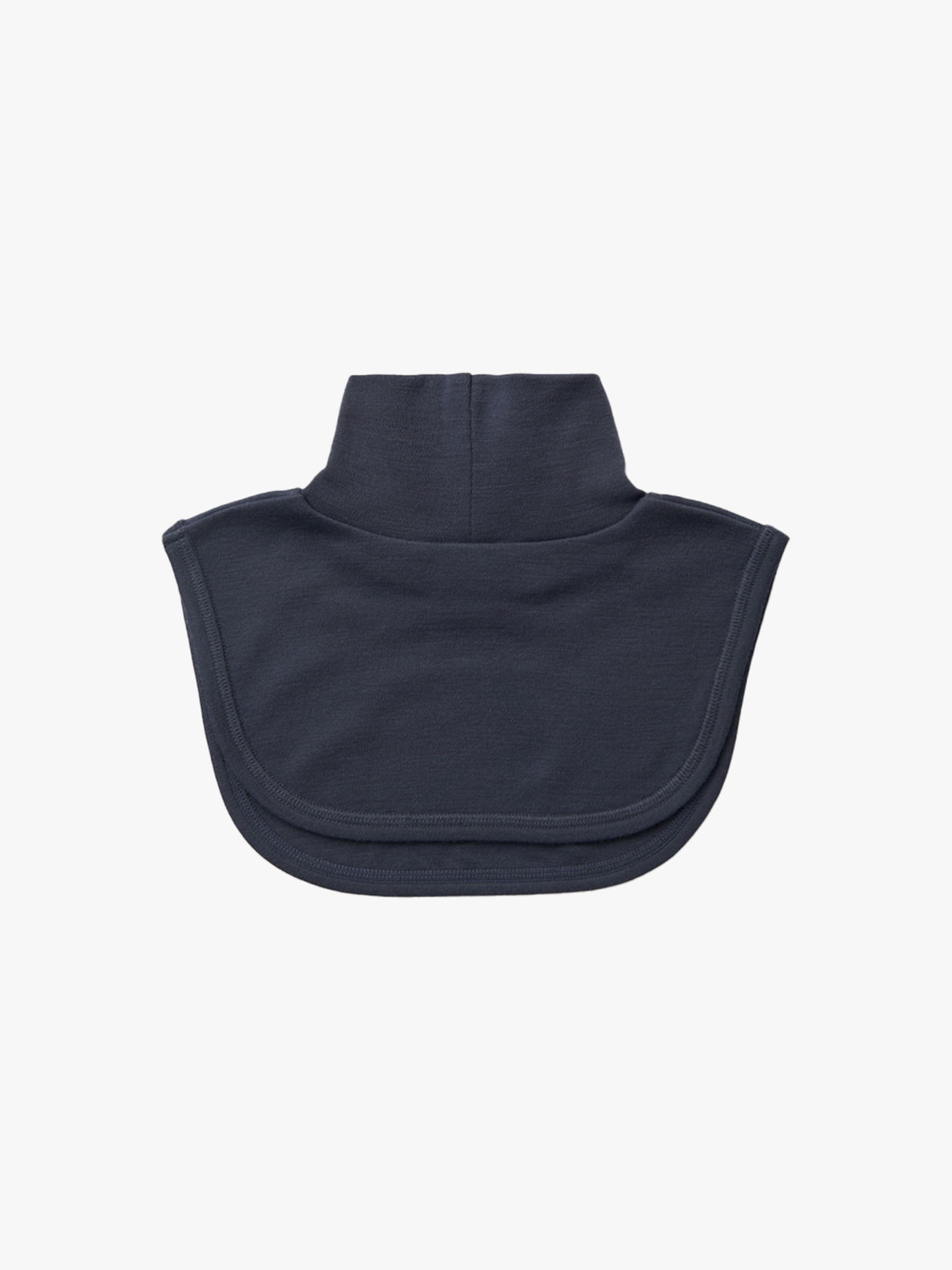 Willit Wool Neckwarmer