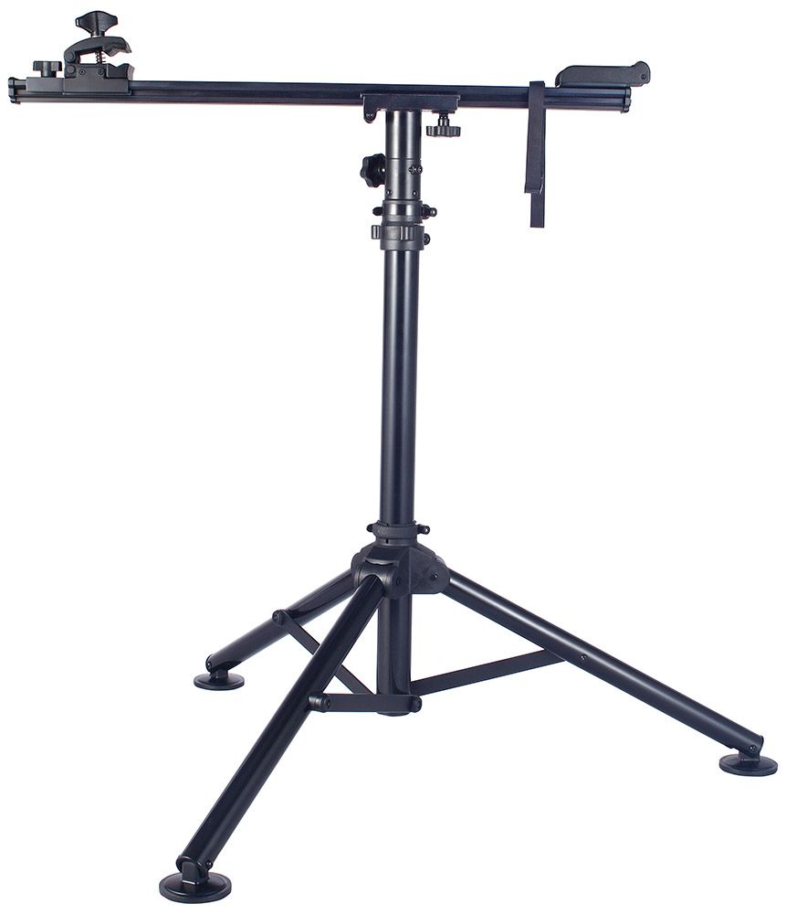 Katana WS-23 Werkstatt Set kaufen | Bike-Discount
