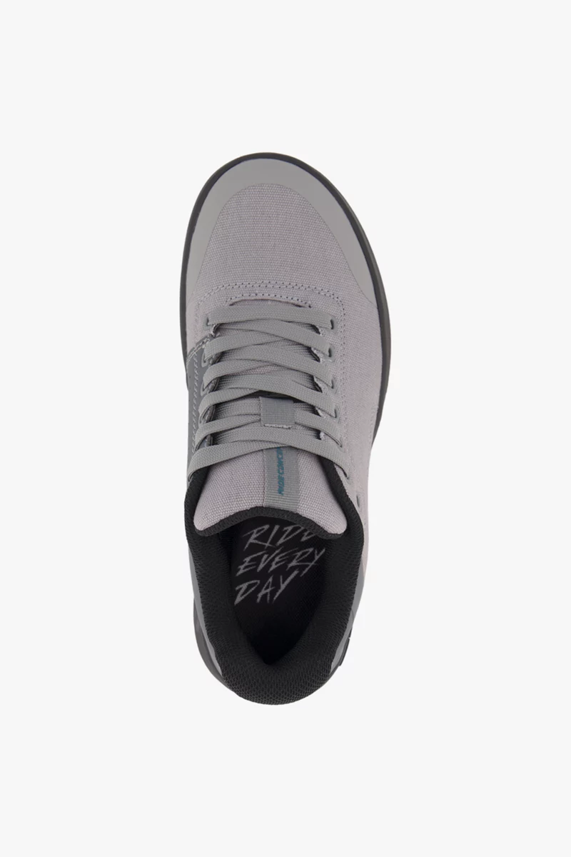 Ride Concepts Livewire Damen Bikeschuh