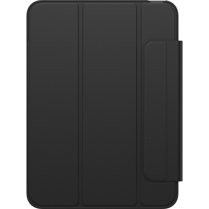 OtterBox Symmetry Folio Series pour Apple iPad (A16/10th gen), Starry Night - produits livrés sans emballage