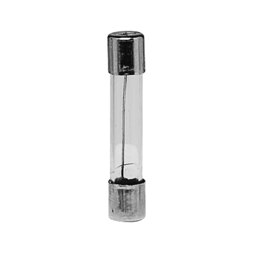 Glassikringer 6 deler
