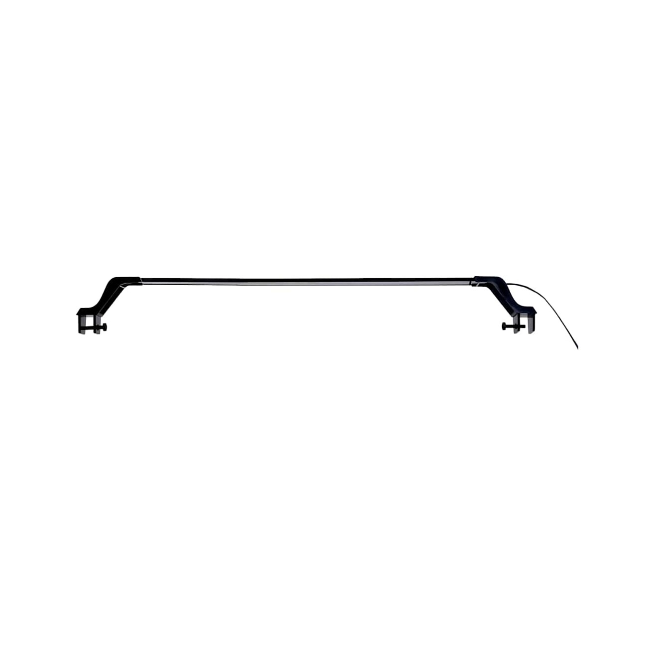 VidaXL Aquarium Licht