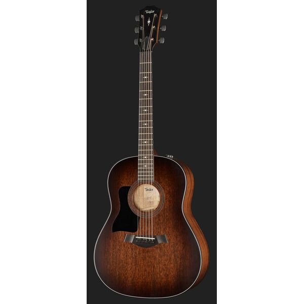 Taylor 327e LH V-Class