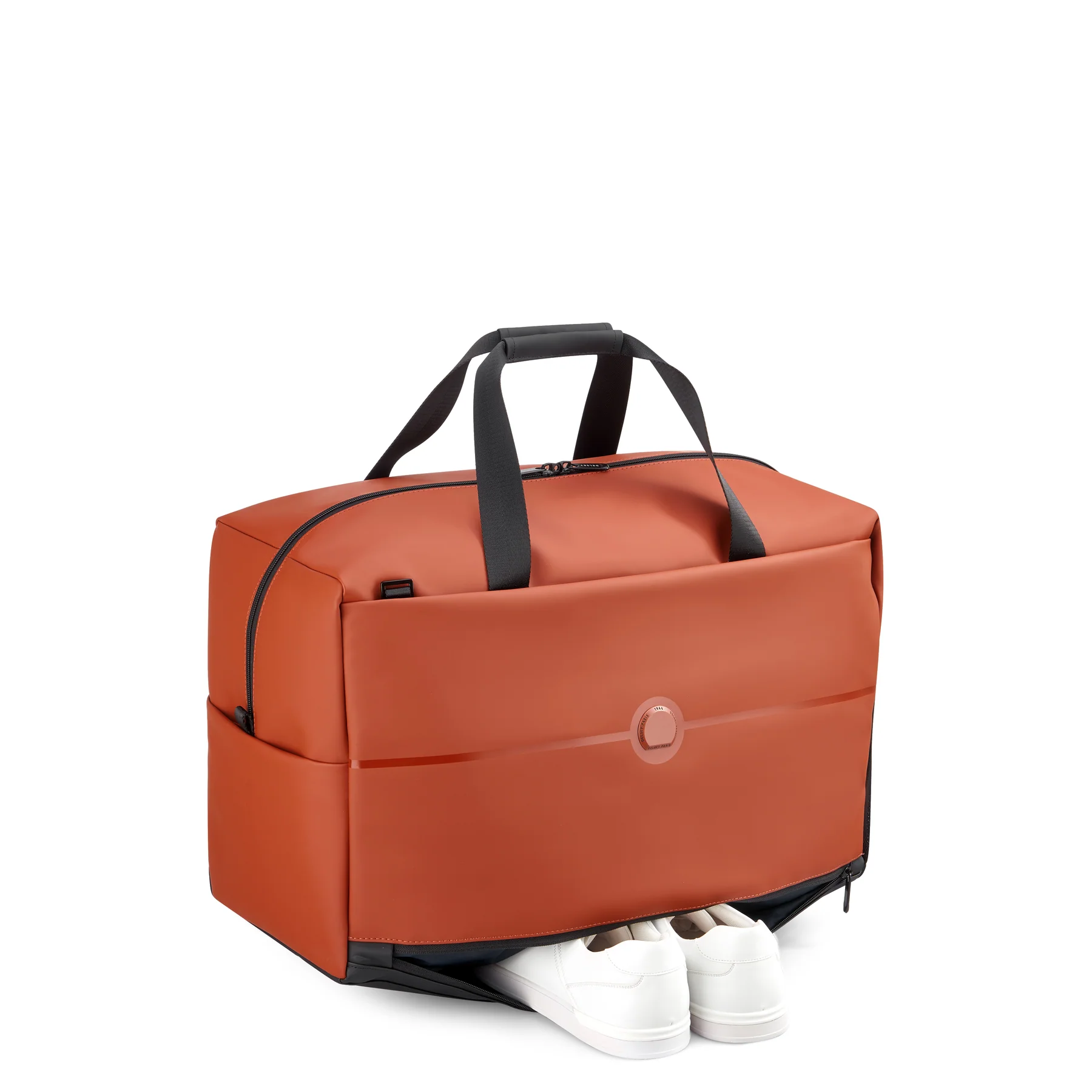 SAC DE VOYAGE - Sac De Voyage S (55cm)