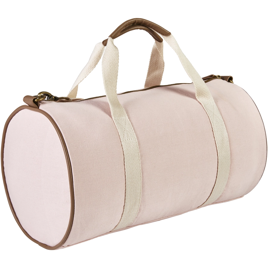 Sterntaler Reisetasche Kinder Emmi Girl