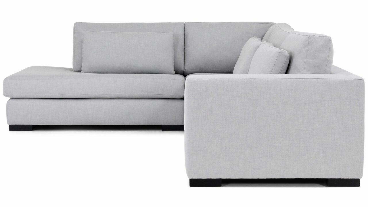 Hoeksofa Mercer