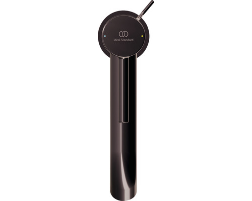 Ideal Standard CERALINE chroom wastafelkraan BC194AA
