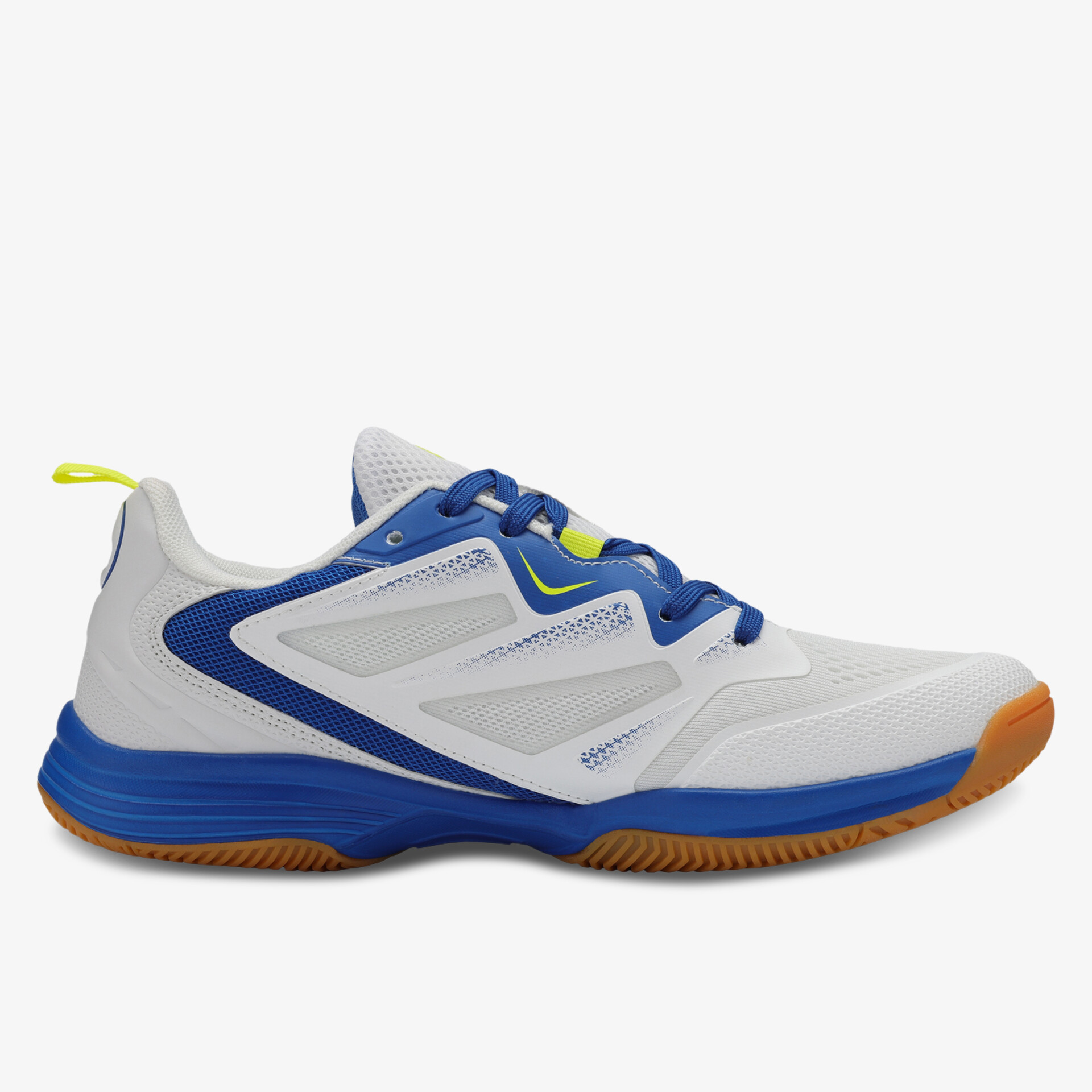 JAKO Herren Sneaker Low - Weiß | Jetzt bei reno.de kaufen