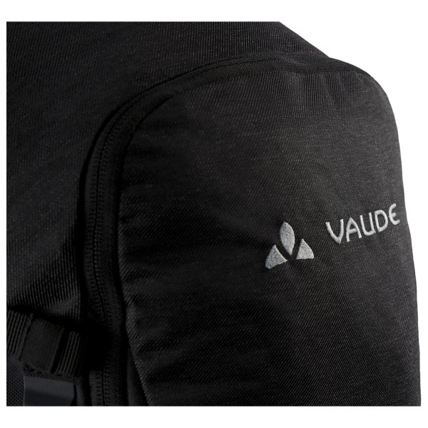 Vaude - Women's Tremalzo 18 - Sac à dos vélo