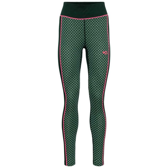Lekker Pants Women basislag