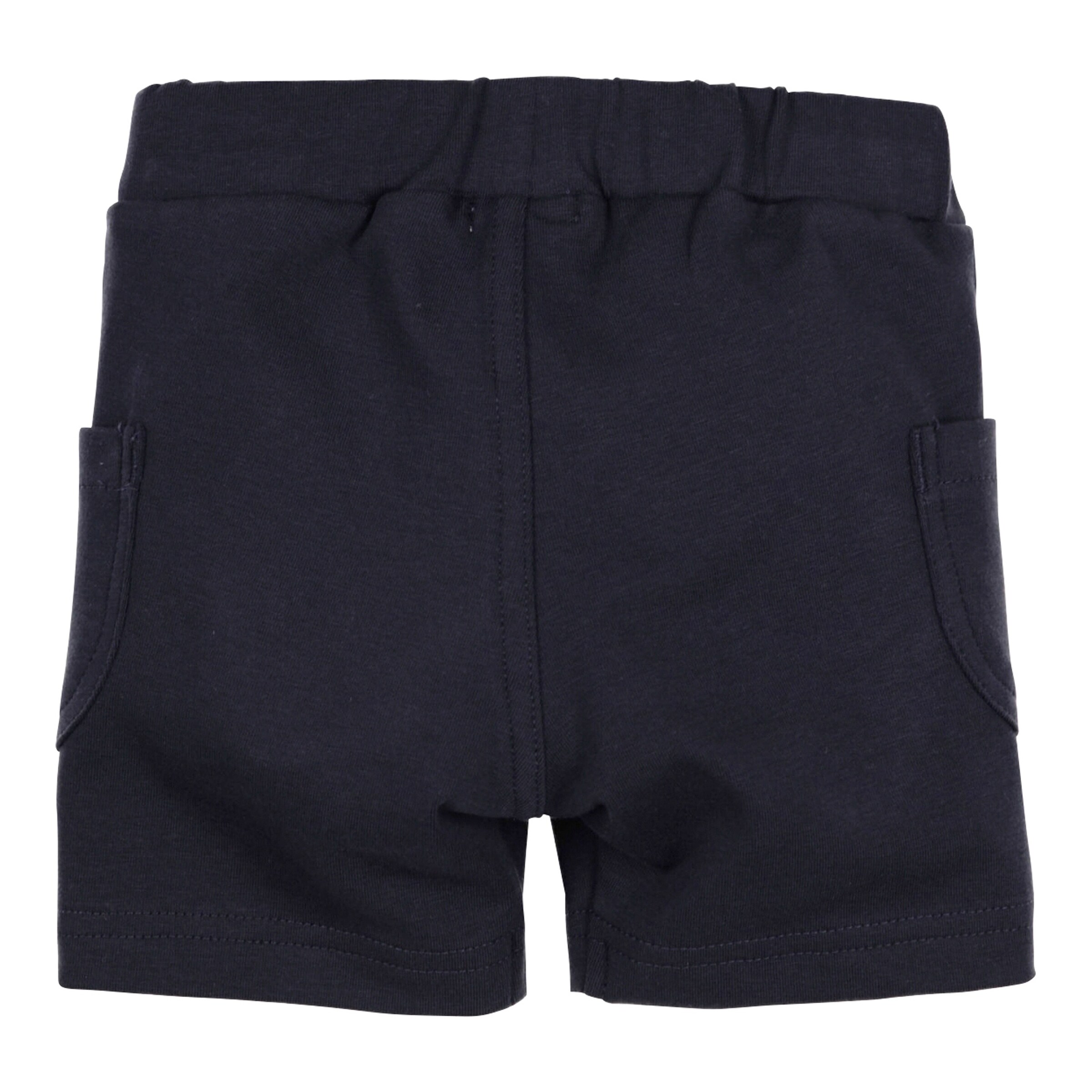 Gymp Sweatshorts