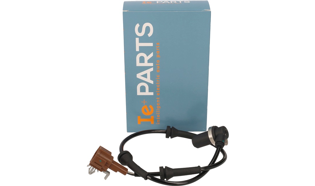 ABS sensor
