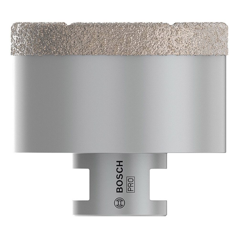 DIAMANTKJERNEBOR BOSCH PRO CERAMIC DRY 68MM
