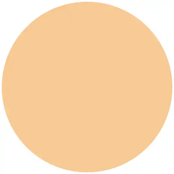 18H HD Matte Powder Foundation 030W