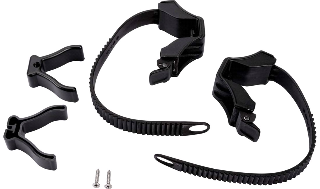 Stropper til Thule Sport G2 - 1500602629