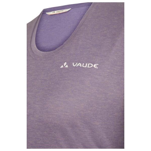 Vaude - Women's Itri T-Shirt - T-shirt technique