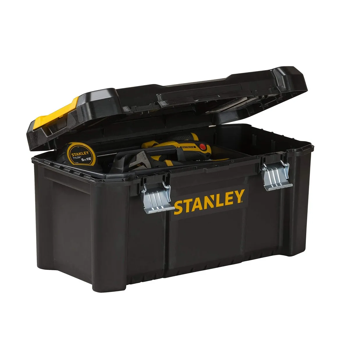 Stanley Boîte à outils STST1-75521