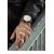 Certina DS-1 Day-Date C029.430.16.011.01