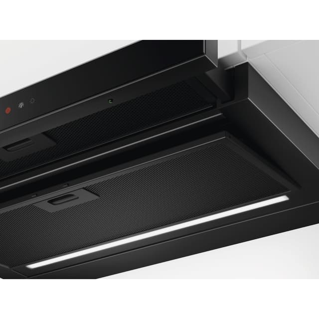 Electrolux Emhætte LFP816K