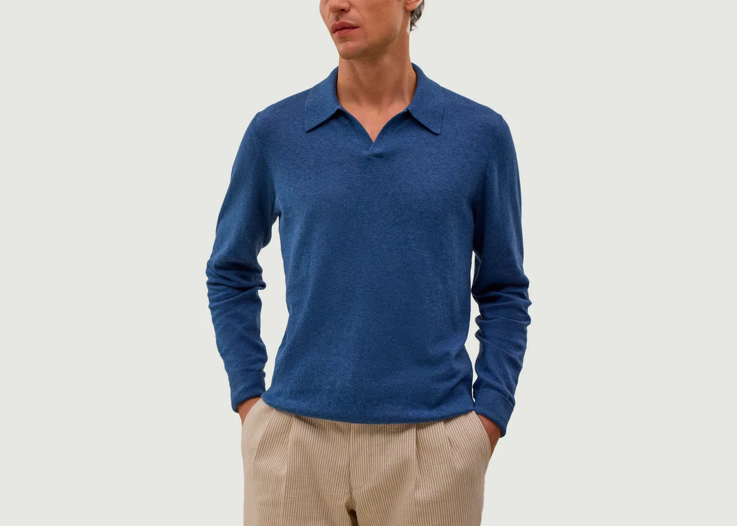 Pull Milo Hircus