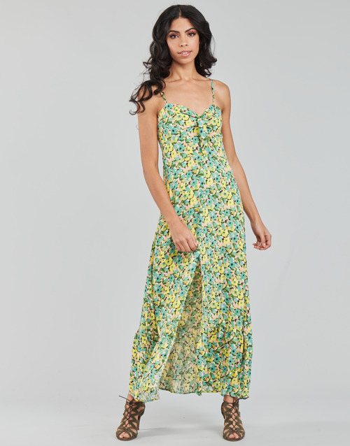Moony Mood - LIASOPE - Multicolore