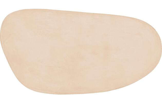 Bogard eettafel | Organisch 220 cm