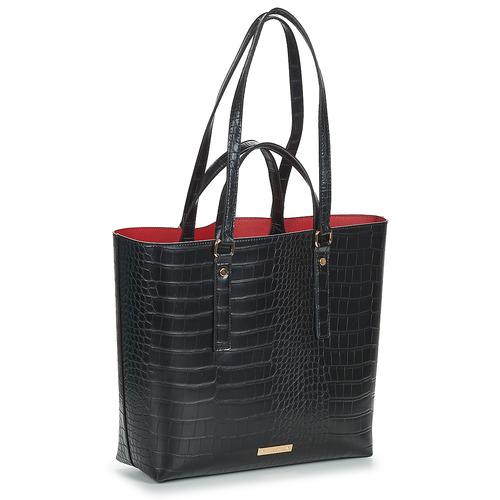 Aldo - CIBRIAN - Noir