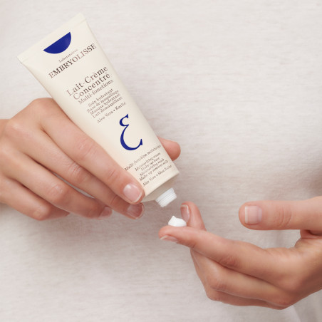 Embryolisse Lait-Crème Concentré 75ml