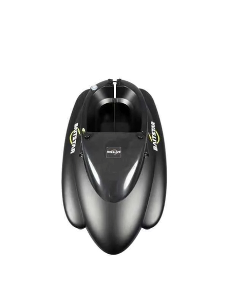 Bateau amorceur Baitstar Compact Plus