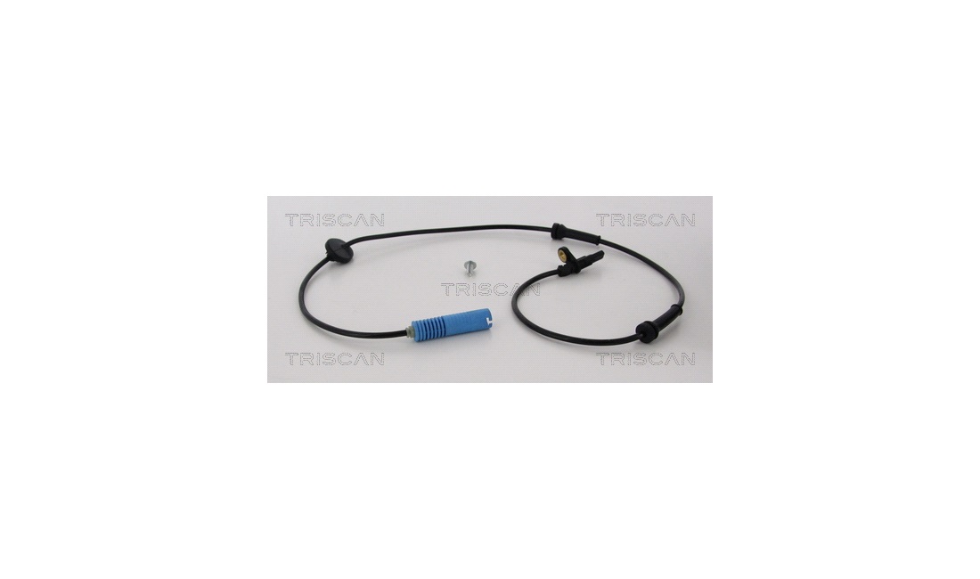 ABS sensor