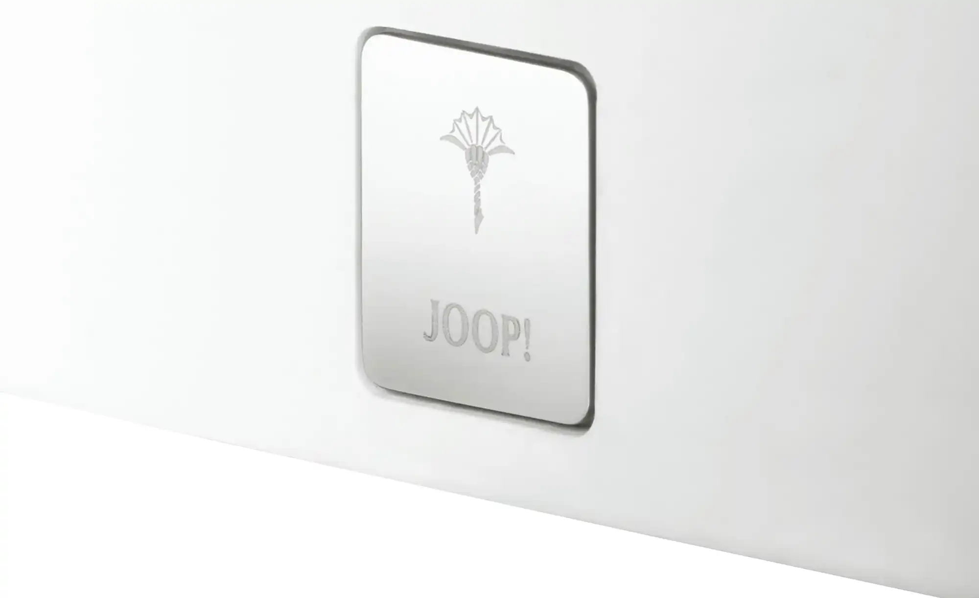 JOOP! Seifenspender JOOP! Bathline