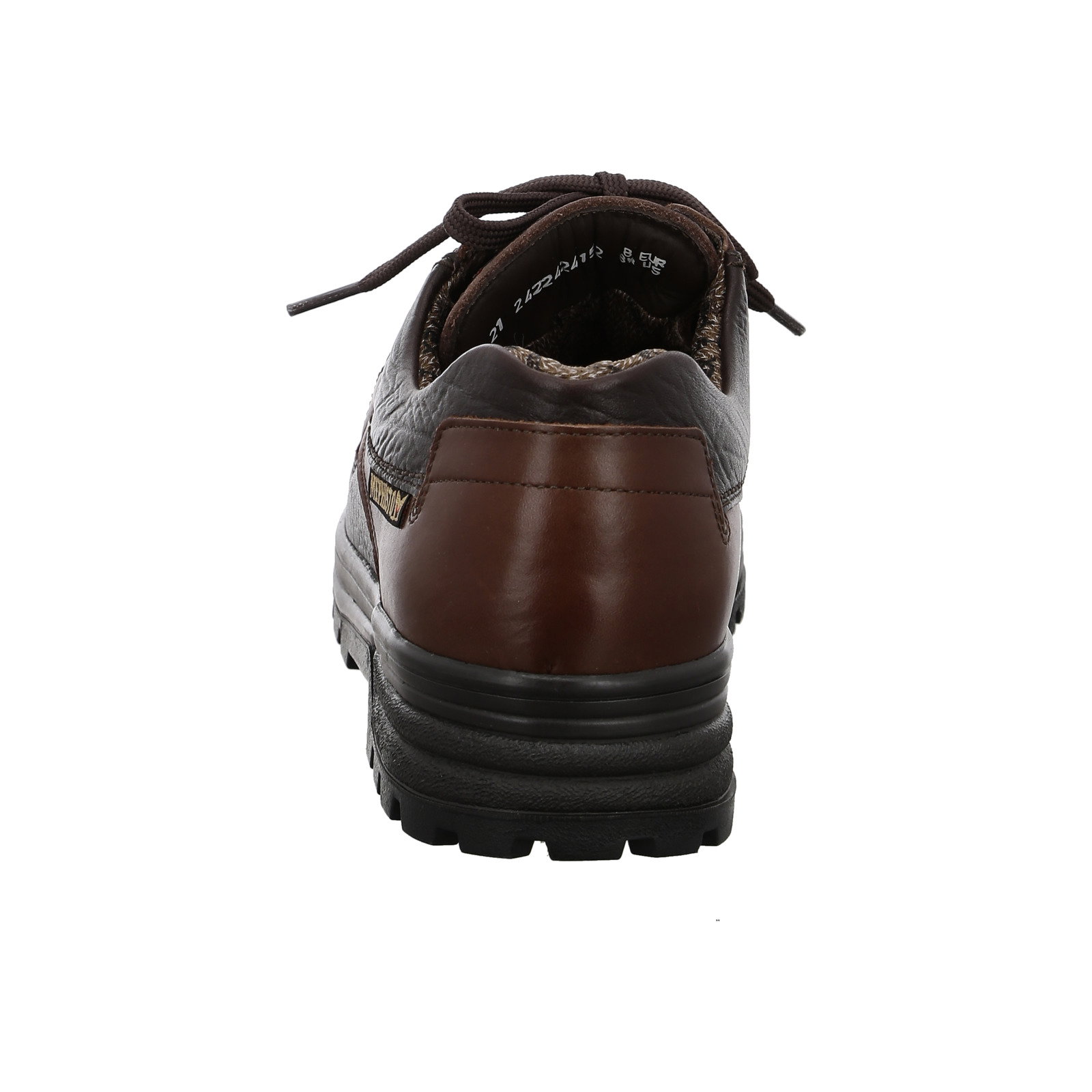 Mephisto chaussures BARRACUDA