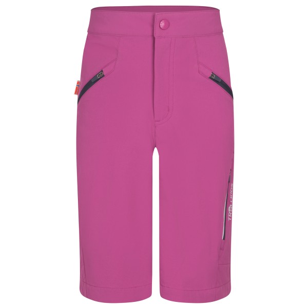 Trollkids - Kid's Skaland Pants - Short