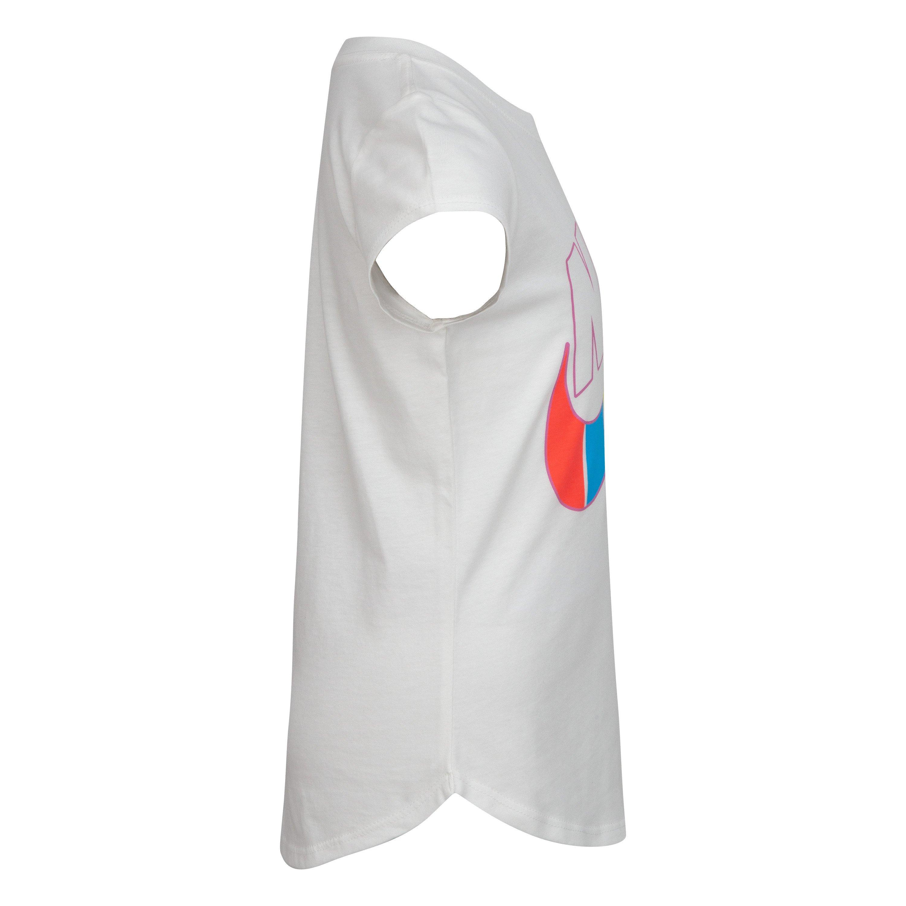 Nike Retro Stripe T In99