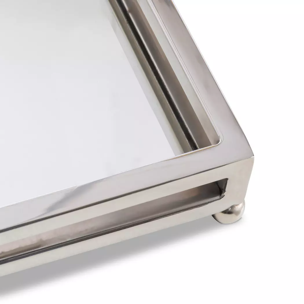 Tablett 41 x 26 cm