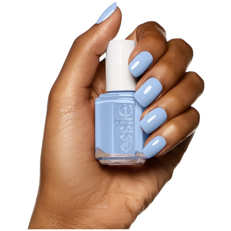 Essie Nail Polish 13,5 ml - 374 Salt Water Happy
