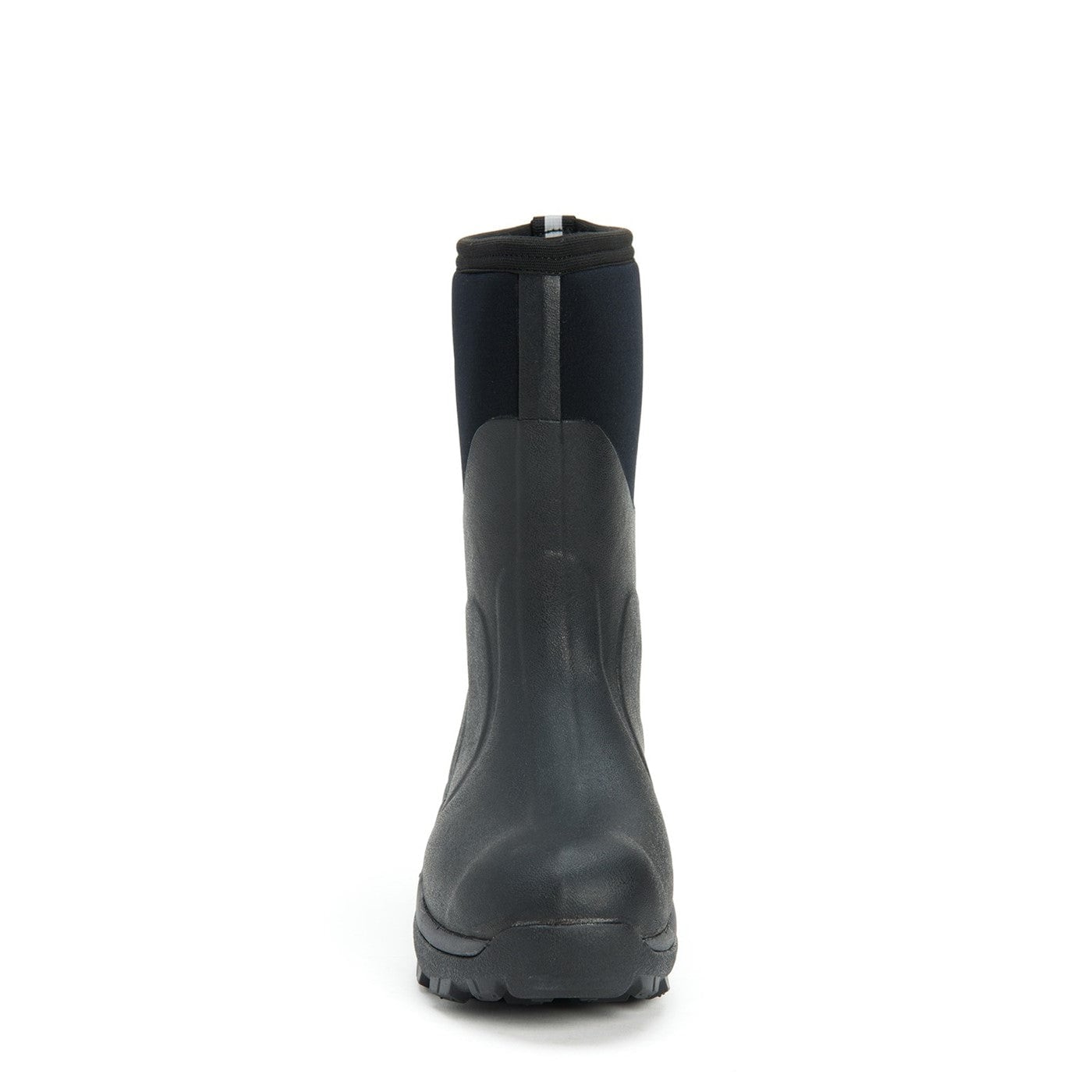 Muck Boot Arctic Sport Mid<br>Mellomhøy neopren støvel for kalde dager